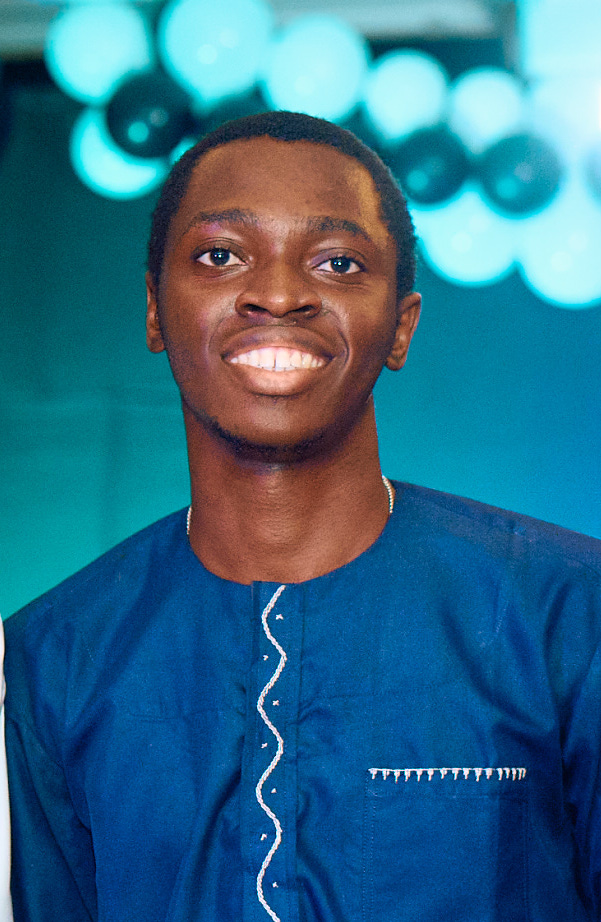 10th Prize Winner 2024